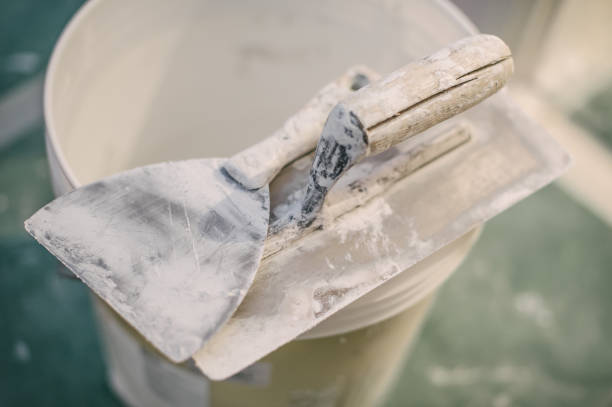 Reliable Basalt, CO Mold Removal Solutions